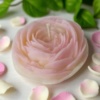 marturie nunta ranunculus