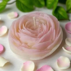 marturie nunta ranunculus